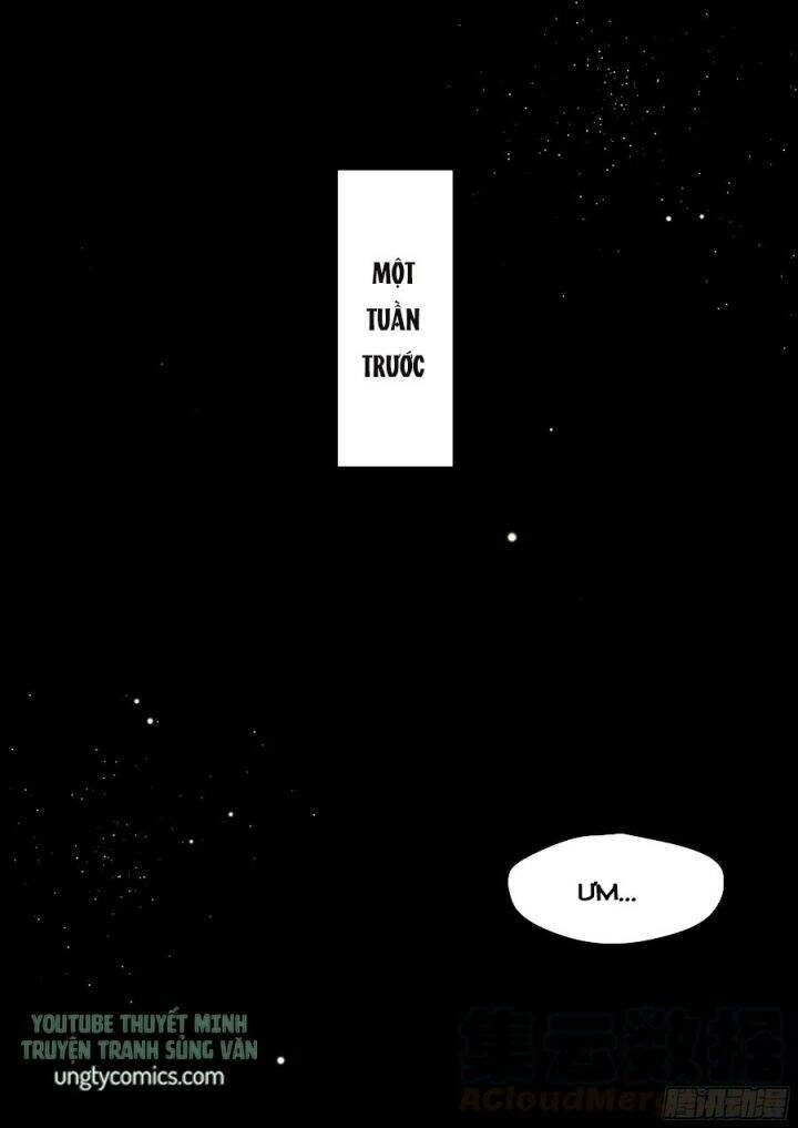 Ảnh Đế X Ảnh Đế Chapter 177 - 1