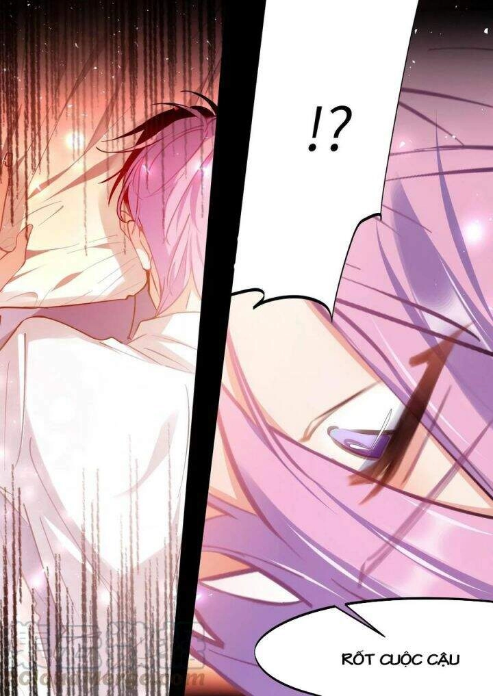 Ảnh Đế X Ảnh Đế Chapter 177 - 4