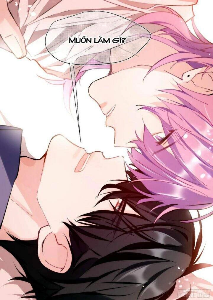 Ảnh Đế X Ảnh Đế Chapter 177 - 5