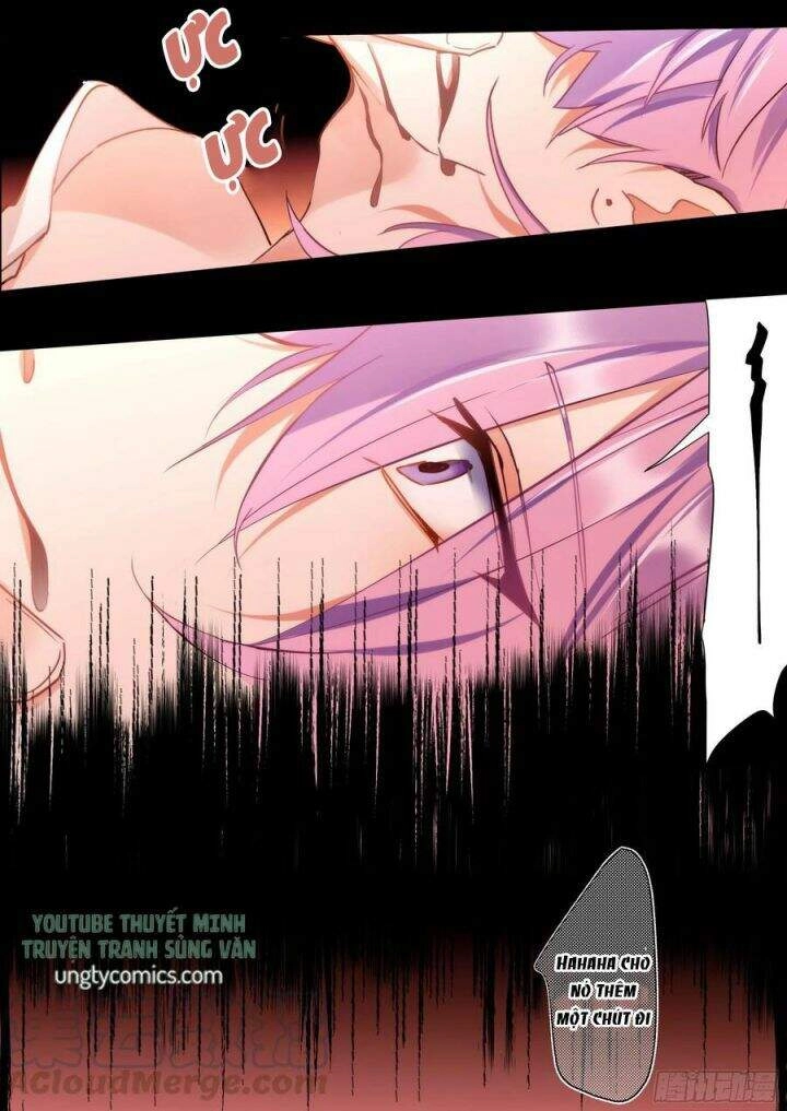 Ảnh Đế X Ảnh Đế Chapter 177 - 10