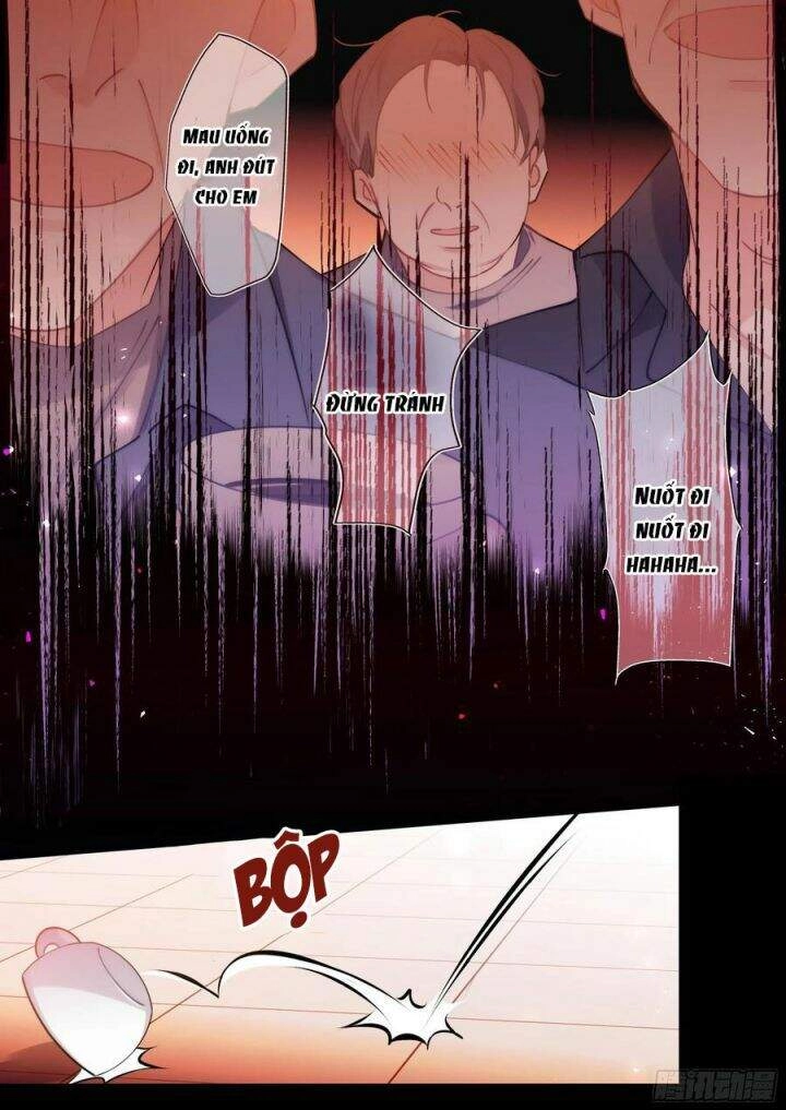 Ảnh Đế X Ảnh Đế Chapter 177 - 11