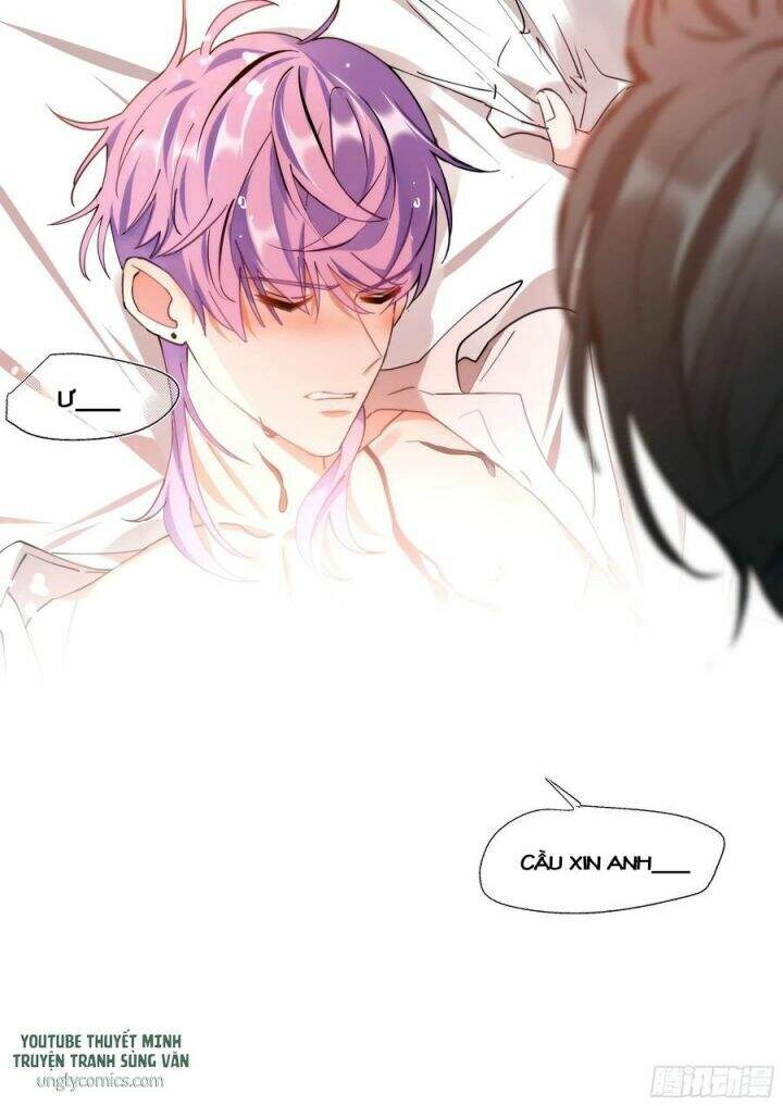 Ảnh Đế X Ảnh Đế Chapter 177 - 15