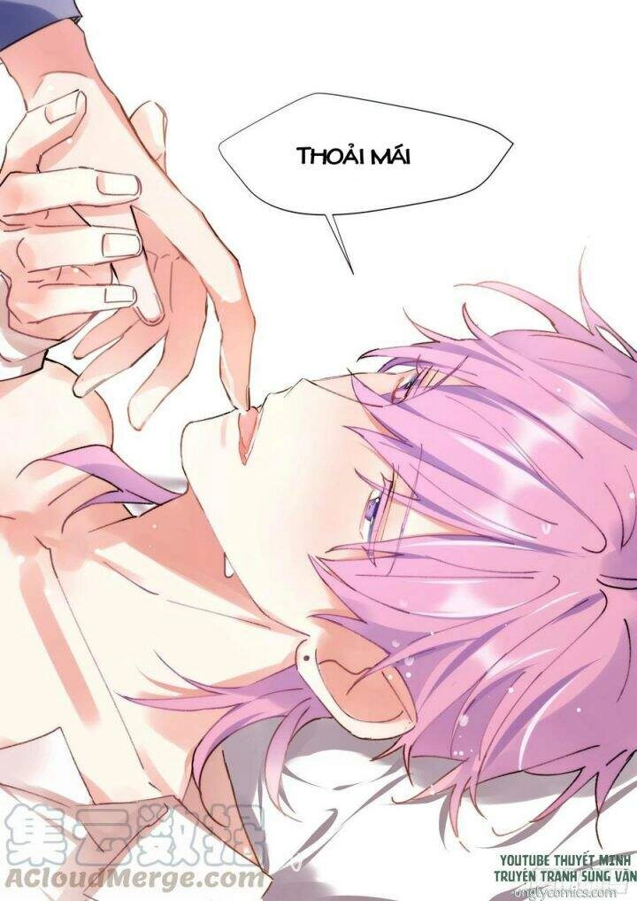 Ảnh Đế X Ảnh Đế Chapter 177 - 19