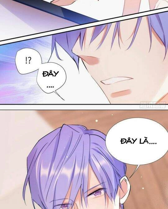 Ảnh Đế X Ảnh Đế Chapter 178 - 12