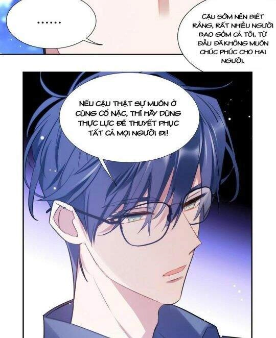 Ảnh Đế X Ảnh Đế Chapter 180 - 6