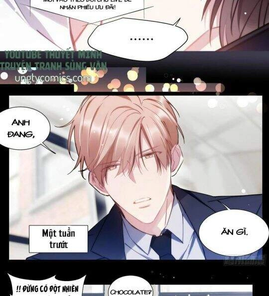 Ảnh Đế X Ảnh Đế Chapter 180 - 9