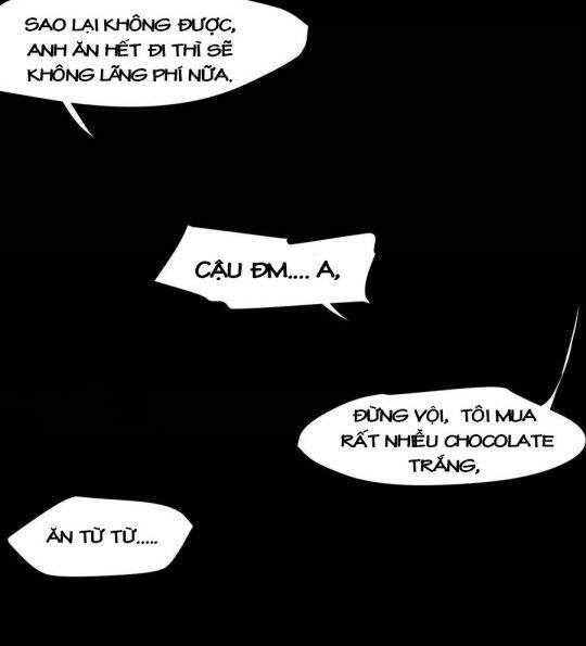 Ảnh Đế X Ảnh Đế Chapter 180 - 14