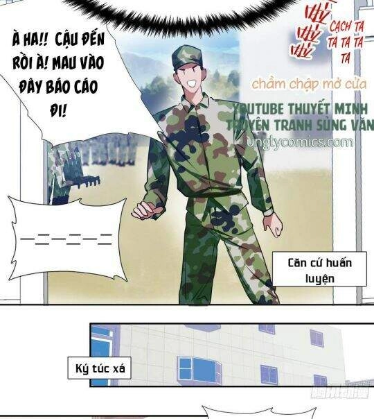 Ảnh Đế X Ảnh Đế Chapter 181 - 13