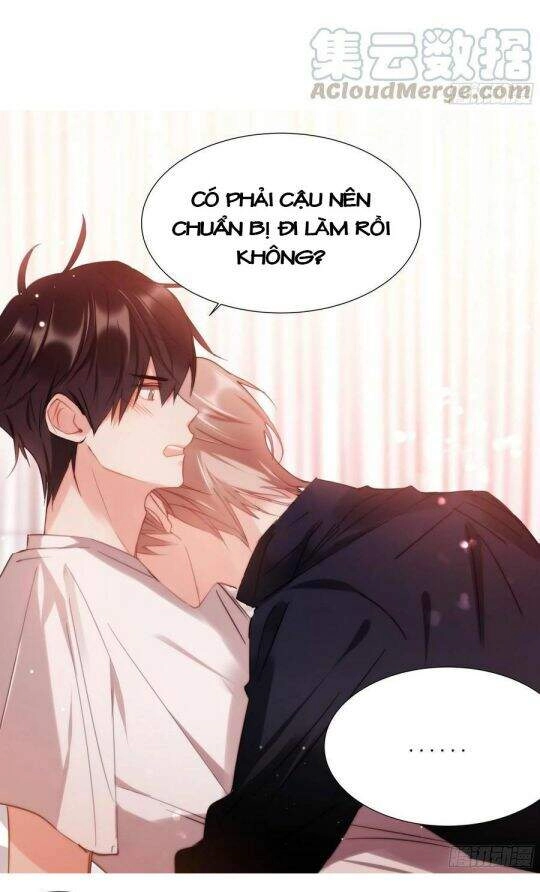 Ảnh Đế X Ảnh Đế Chapter 184 - 2