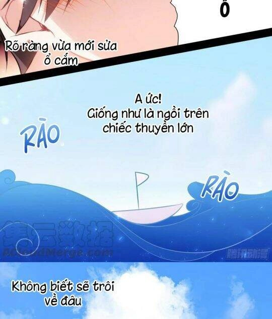 Ảnh Đế X Ảnh Đế Chapter 184 - 10