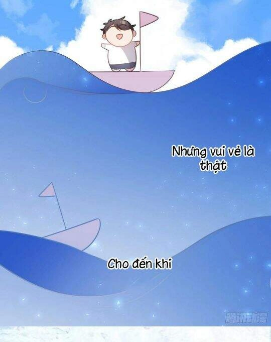 Ảnh Đế X Ảnh Đế Chapter 184 - 11