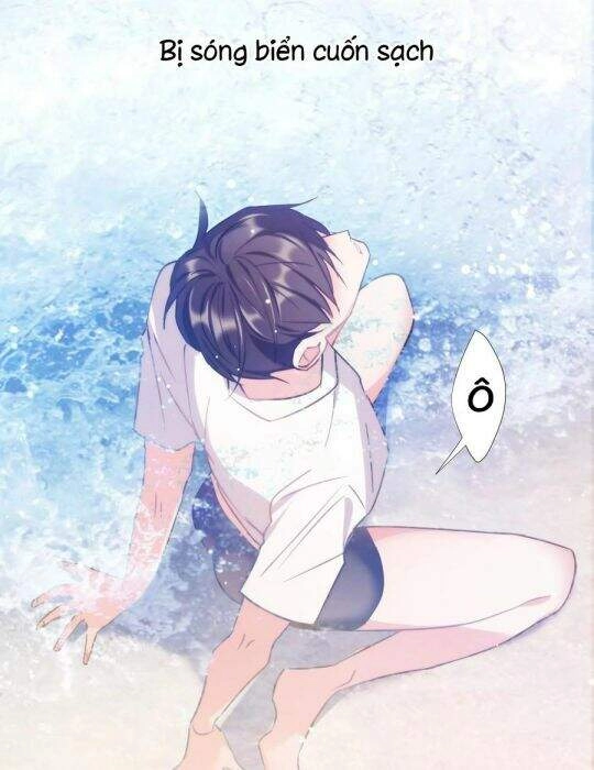 Ảnh Đế X Ảnh Đế Chapter 184 - 12