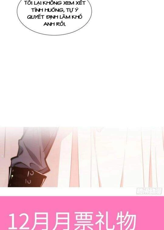 Ảnh Đế X Ảnh Đế Chapter 184 - 18