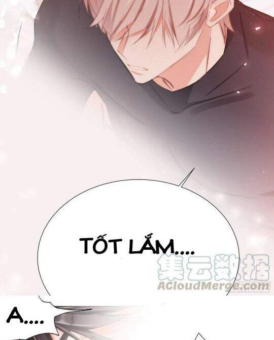 Ảnh Đế X Ảnh Đế Chapter 185 - 7