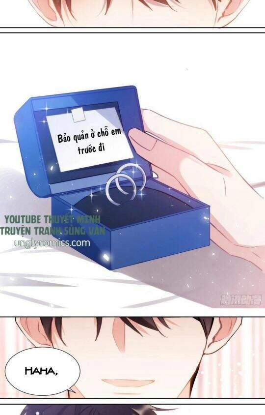 Ảnh Đế X Ảnh Đế Chapter 186 - 9