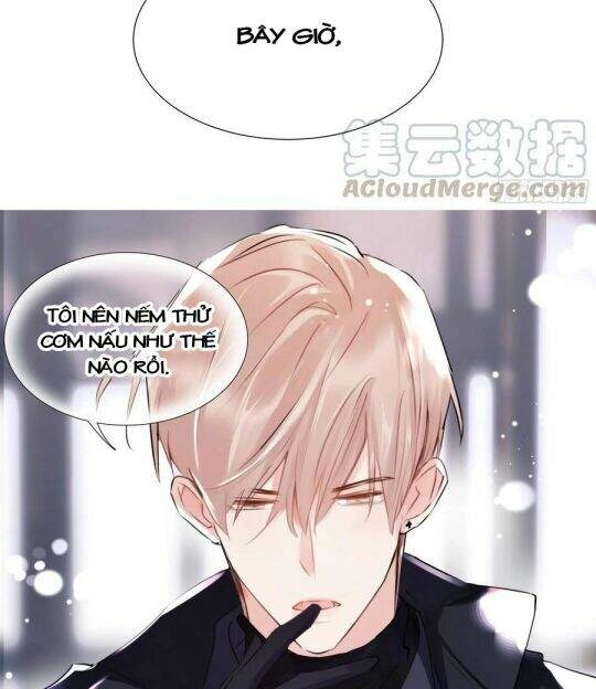 Ảnh Đế X Ảnh Đế Chapter 187 - 18