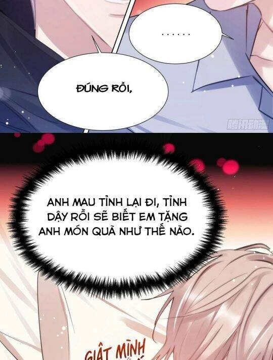 Ảnh Đế X Ảnh Đế Chapter 188 - 17