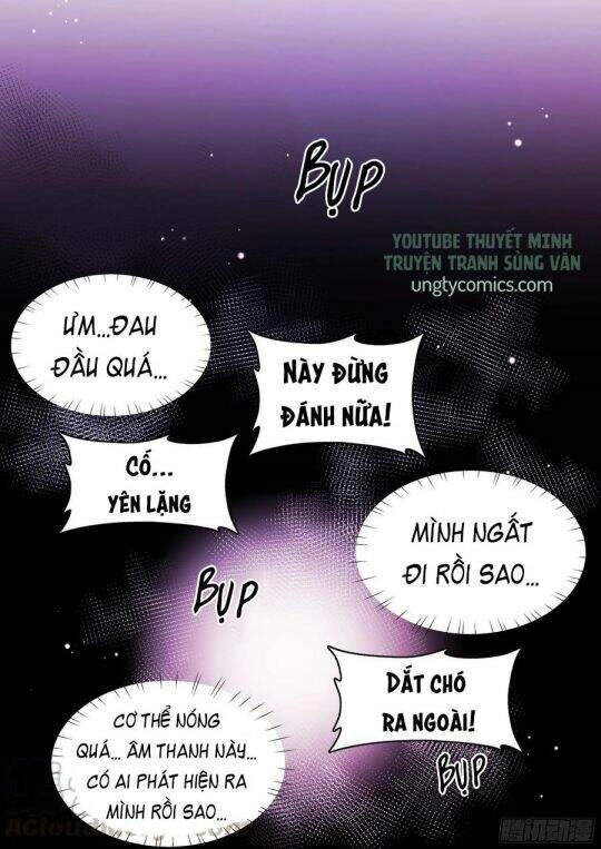 Ảnh Đế X Ảnh Đế Chapter 189 - 13