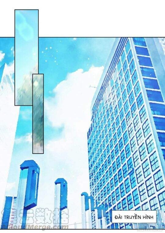 Ảnh Đế X Ảnh Đế Chapter 190 - 13