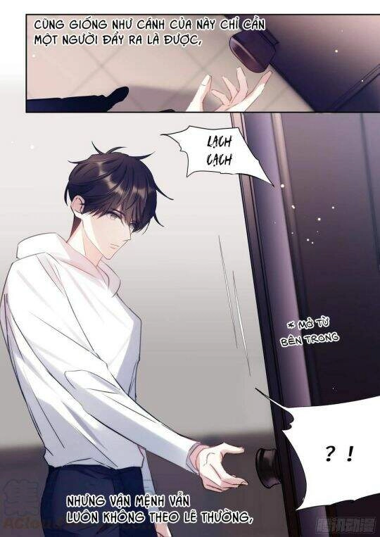 Ảnh Đế X Ảnh Đế Chapter 190 - 16