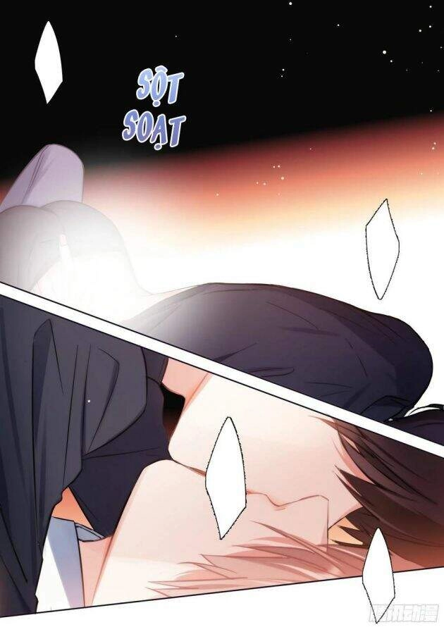 Ảnh Đế X Ảnh Đế Chapter 191 - 11