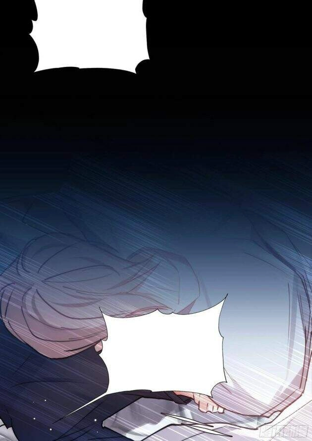 Ảnh Đế X Ảnh Đế Chapter 191 - 17