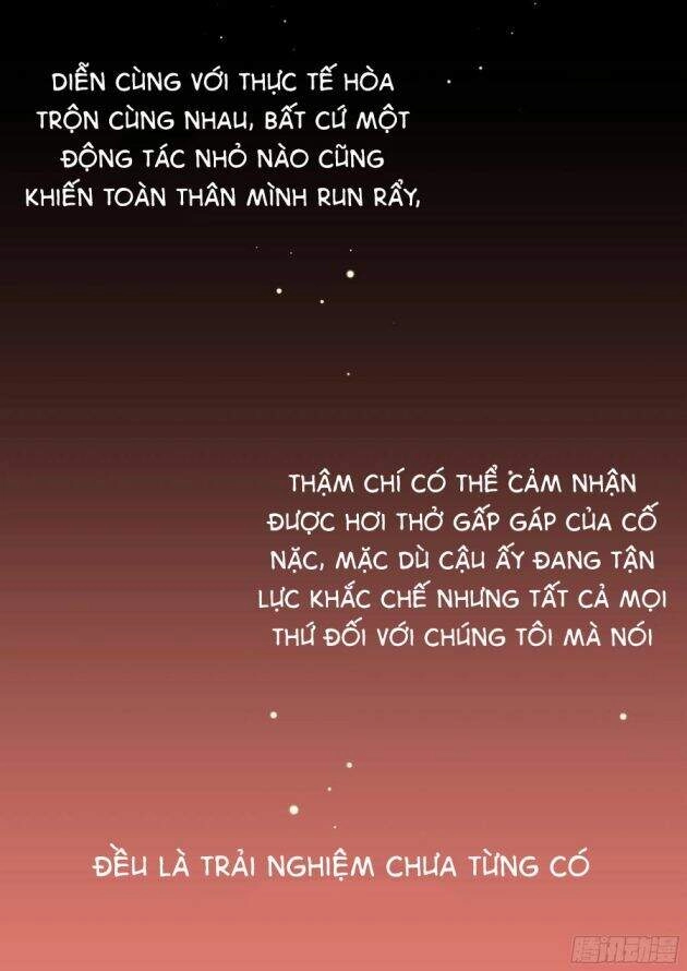 Ảnh Đế X Ảnh Đế Chapter 192 - 9