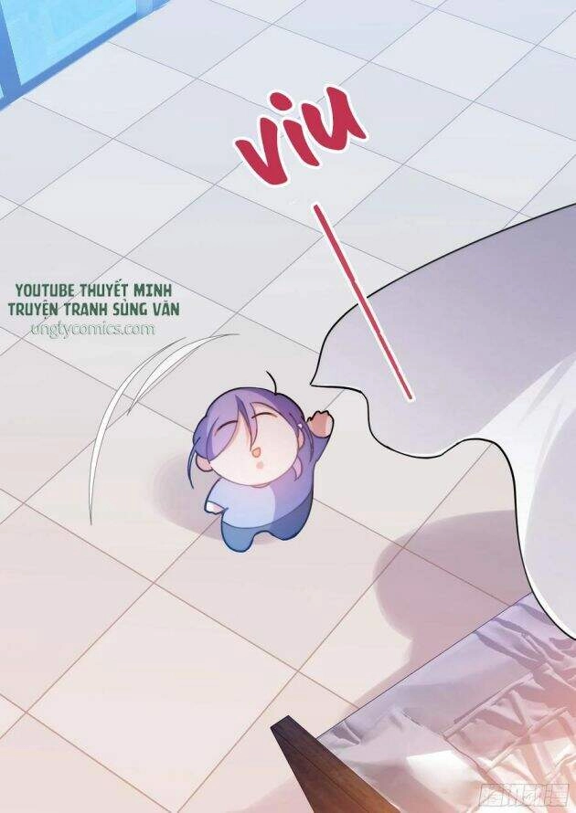 Ảnh Đế X Ảnh Đế Chapter 193 - 3