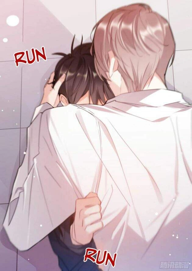 Ảnh Đế X Ảnh Đế Chapter 193 - 8