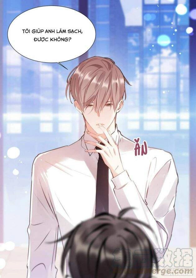 Ảnh Đế X Ảnh Đế Chapter 193 - 16