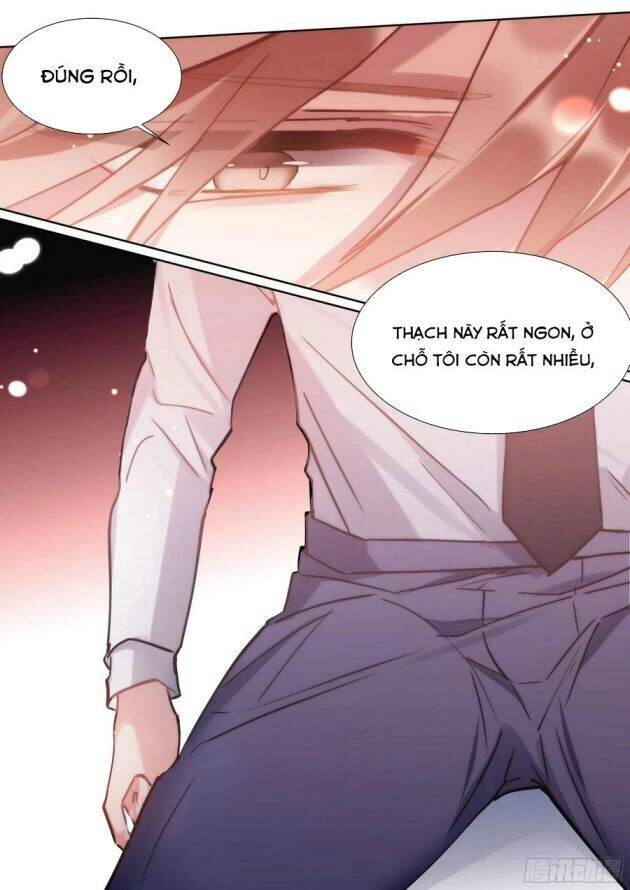 Ảnh Đế X Ảnh Đế Chapter 193 - 18