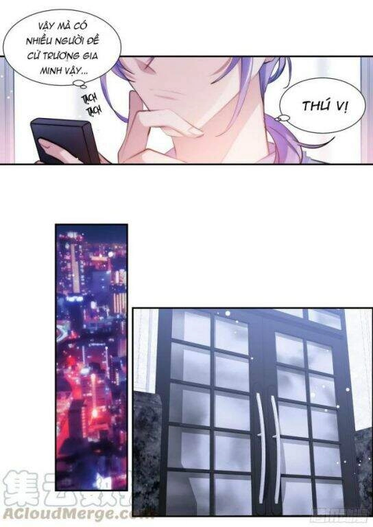 Ảnh Đế X Ảnh Đế Chapter 194 - 4