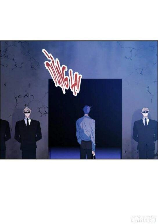 Ảnh Đế X Ảnh Đế Chapter 194 - 18