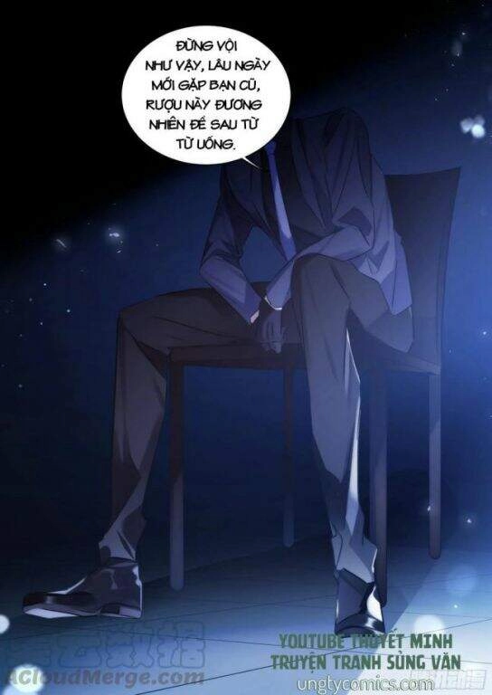 Ảnh Đế X Ảnh Đế Chapter 195 - 1