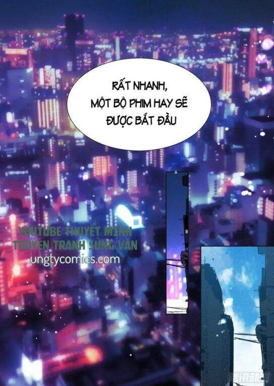 Ảnh Đế X Ảnh Đế Chapter 195 - 5