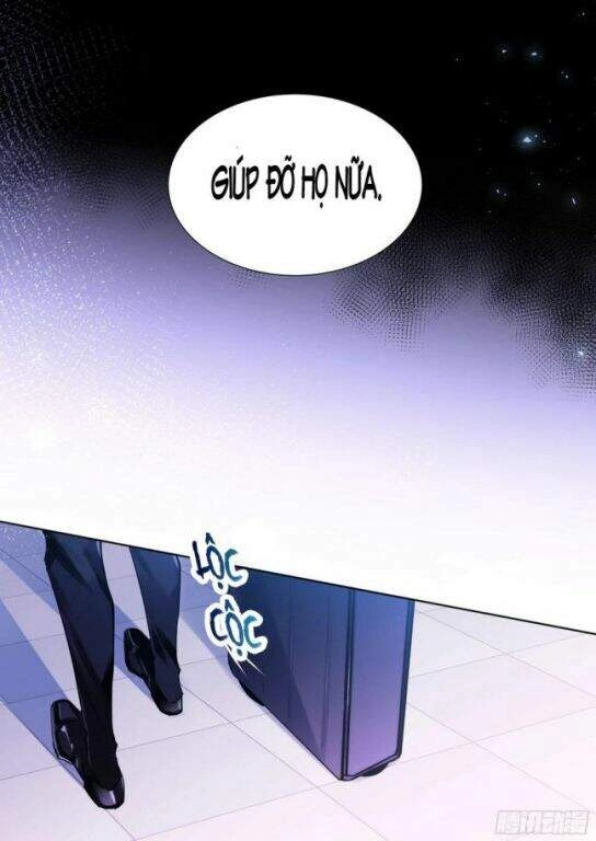 Ảnh Đế X Ảnh Đế Chapter 195 - 11