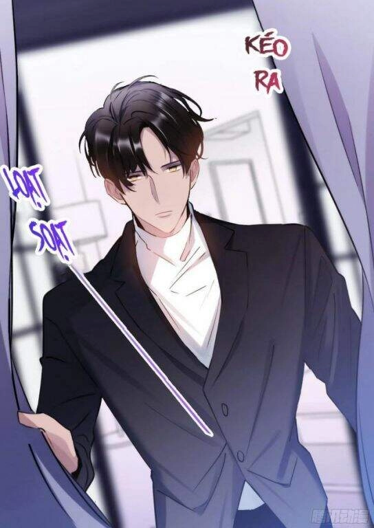 Ảnh Đế X Ảnh Đế Chapter 195 - 12