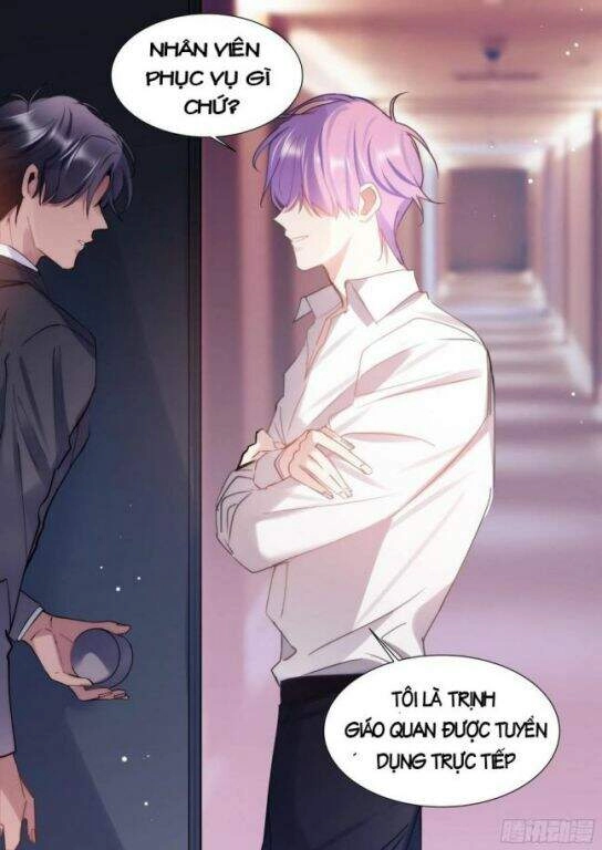 Ảnh Đế X Ảnh Đế Chapter 195 - 14