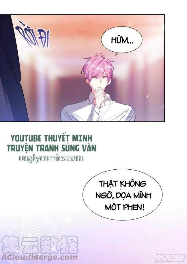 Ảnh Đế X Ảnh Đế Chapter 196 - 17