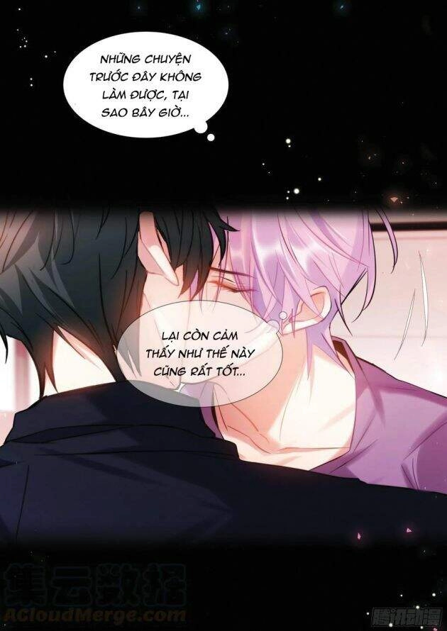 Ảnh Đế X Ảnh Đế Chapter 200 - 5