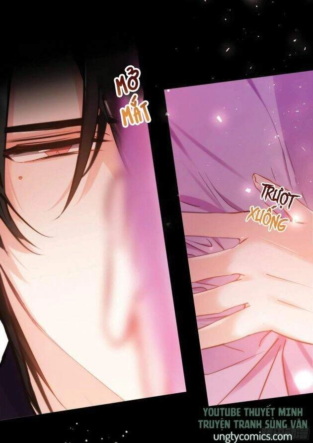 Ảnh Đế X Ảnh Đế Chapter 200 - 8