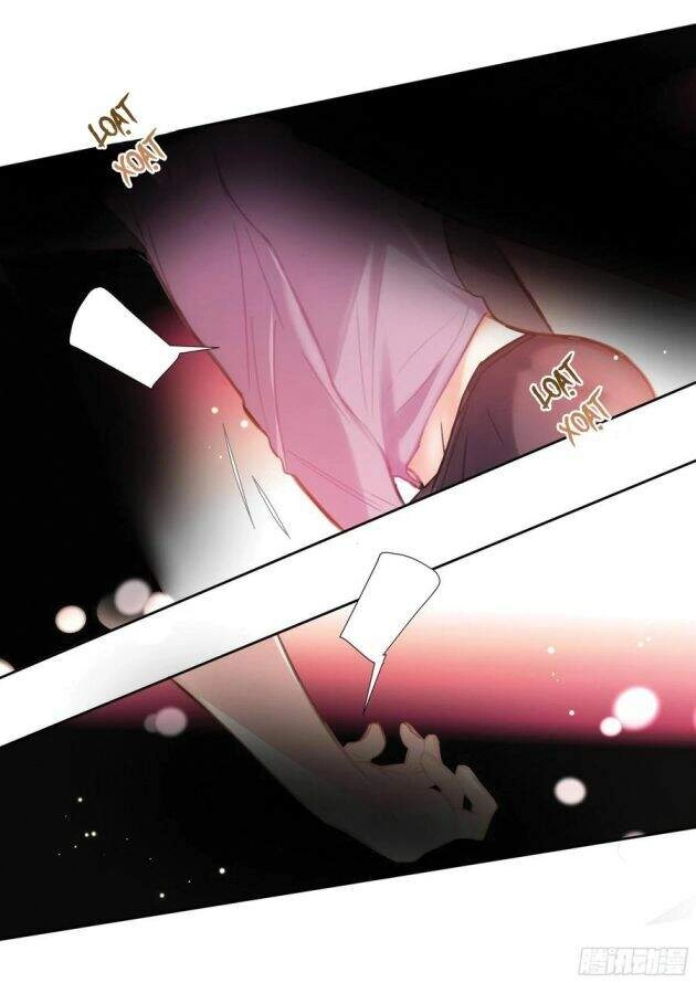 Ảnh Đế X Ảnh Đế Chapter 202 - 10