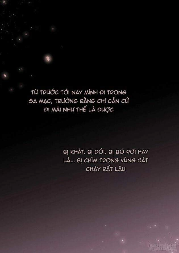 Ảnh Đế X Ảnh Đế Chapter 202 - 14