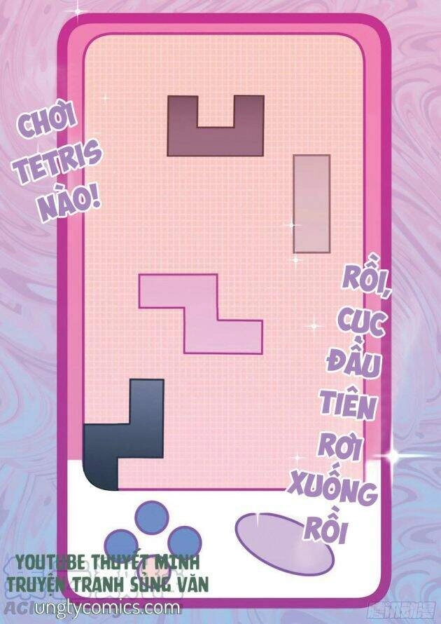 Ảnh Đế X Ảnh Đế Chapter 204 - 2