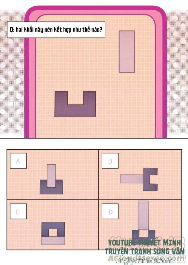 Ảnh Đế X Ảnh Đế Chapter 204 - 6