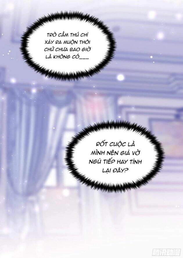 Ảnh Đế X Ảnh Đế Chapter 206 - 18