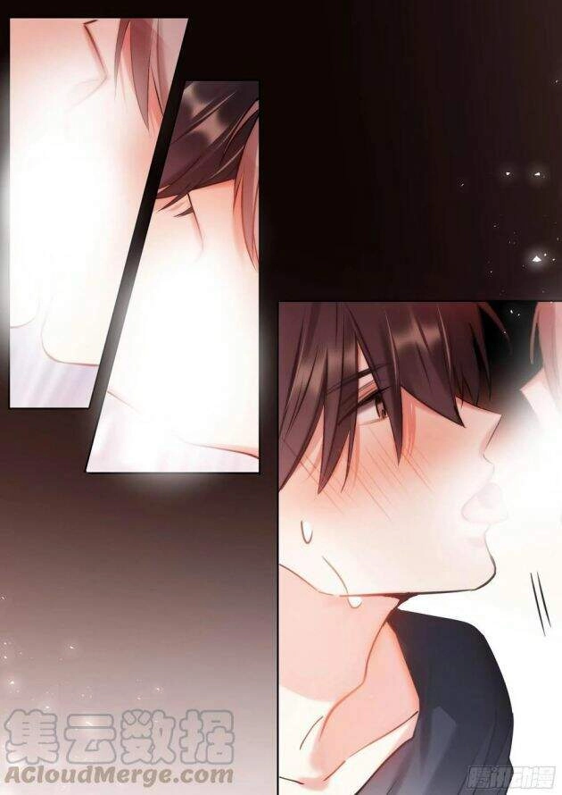 Ảnh Đế X Ảnh Đế Chapter 207 - 9