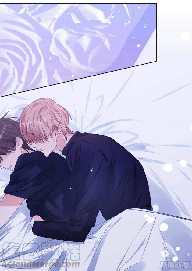 Ảnh Đế X Ảnh Đế Chapter 207 - 15