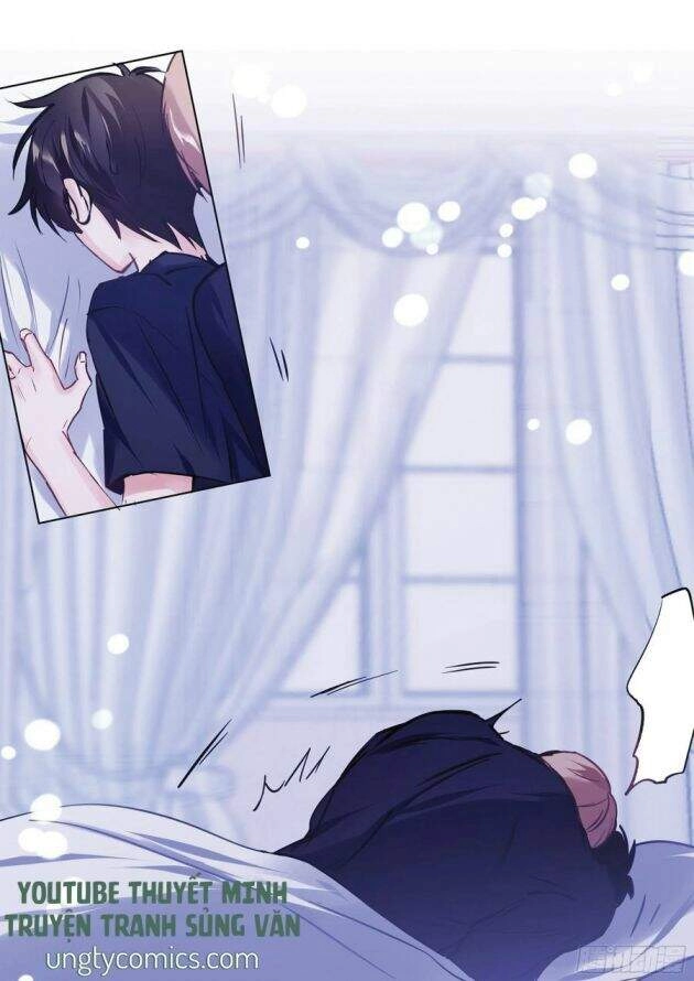 Ảnh Đế X Ảnh Đế Chapter 207 - 16