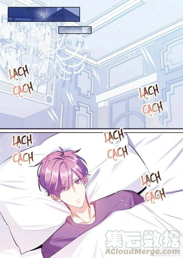 Ảnh Đế X Ảnh Đế Chapter 207 - 17